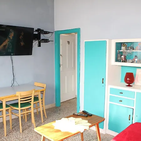 House Nono *
